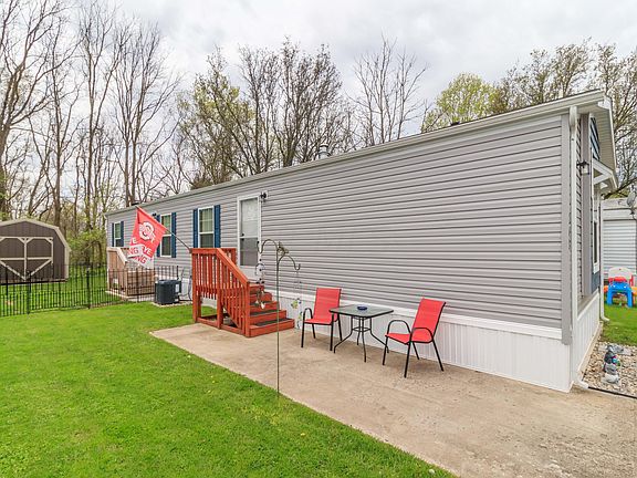 4th image of 210 Cedar St Lot 263