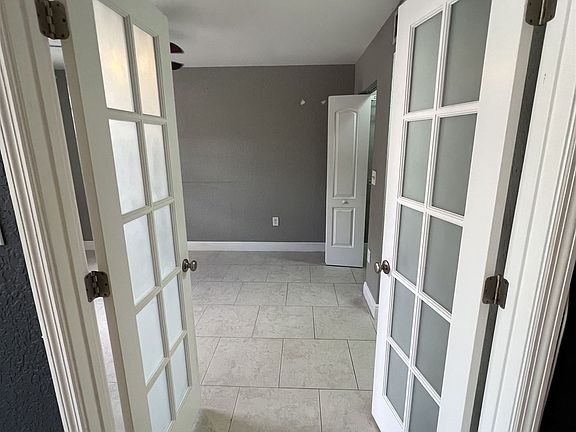 Photo Feb 04, 12 25 49 PM