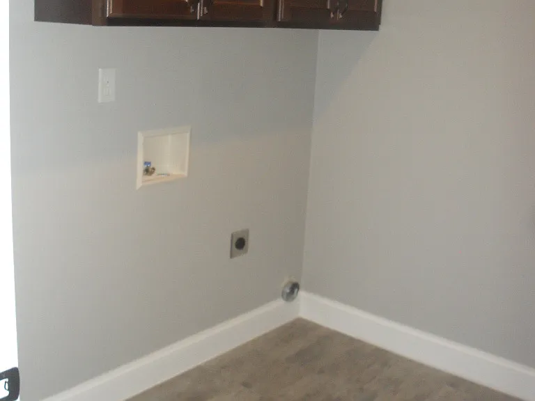 801 W Spruce Ave — Photo 14