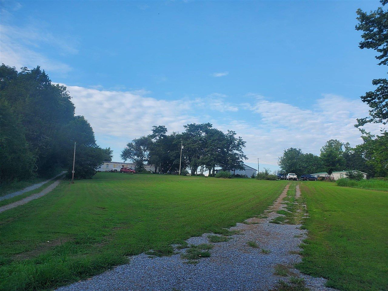 996 Crawford Rd, Sharon Grove, KY 42280 Zillow