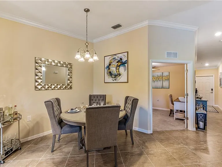 28003 Bridgetown Ct #5123 — Photo 10