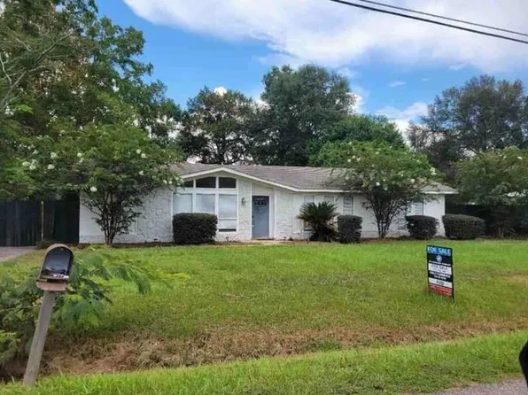 9424 Johnson Rd S, Mobile, AL 36695