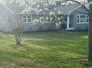 12 Highland Cir, Hadley, MA 01035