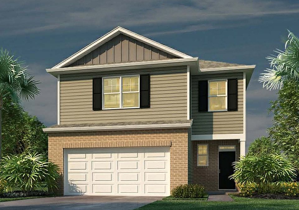 Elevation Image 0.