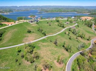 2069 Edgewater Sound, Morristown, TN 37814