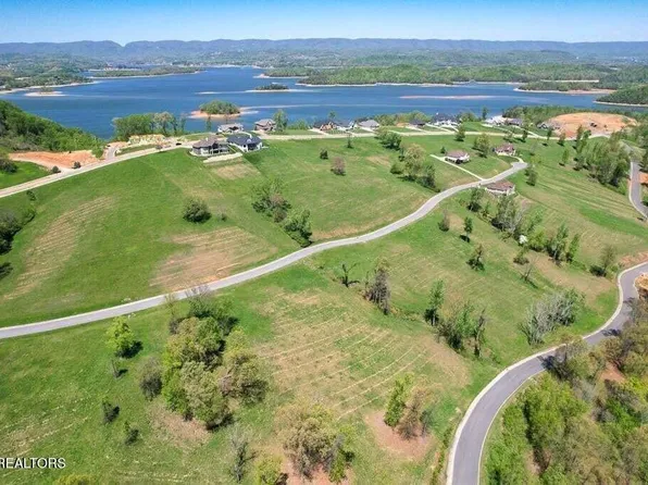 2069 Edgewater Sound, Morristown, TN 37814