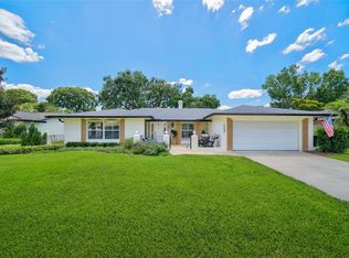 729 Monmouth Way, Winter Park, FL 32792