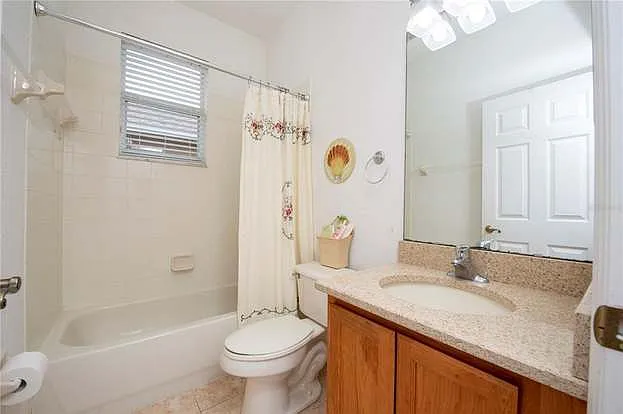 2920 Willow Creek Ln — Photo 50
