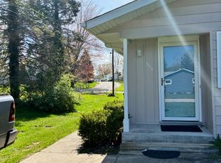 3414 Stoughton Rd #3414, Erie, PA 16506