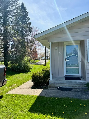 3414 Stoughton Rd #3414 Photo 1