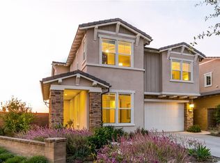 41 Ventada St, Mission Viejo, CA 92694