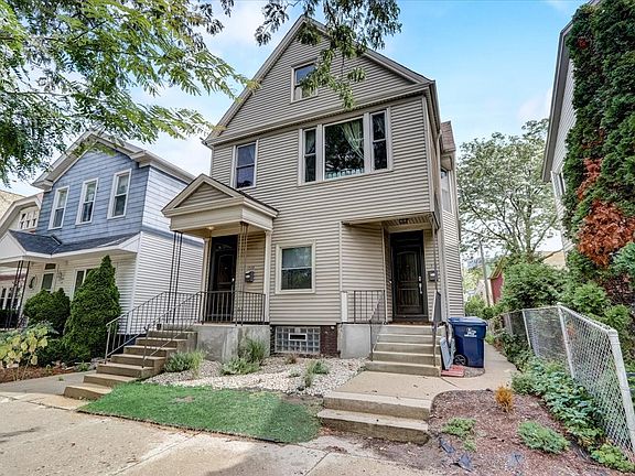 3rd image of 1518/1520 N Humboldt Ave