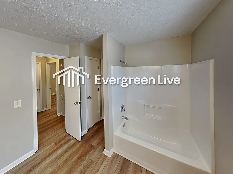8108 Fieldstream Way — Photo 17