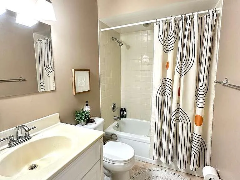 13509 S Indian River Dr #406 — Photo 11