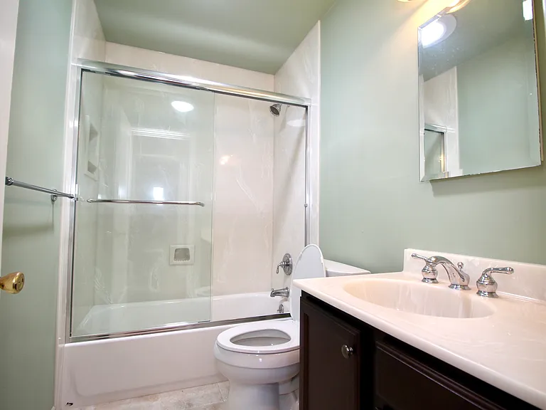 15539 Vassar Ave — Photo 15