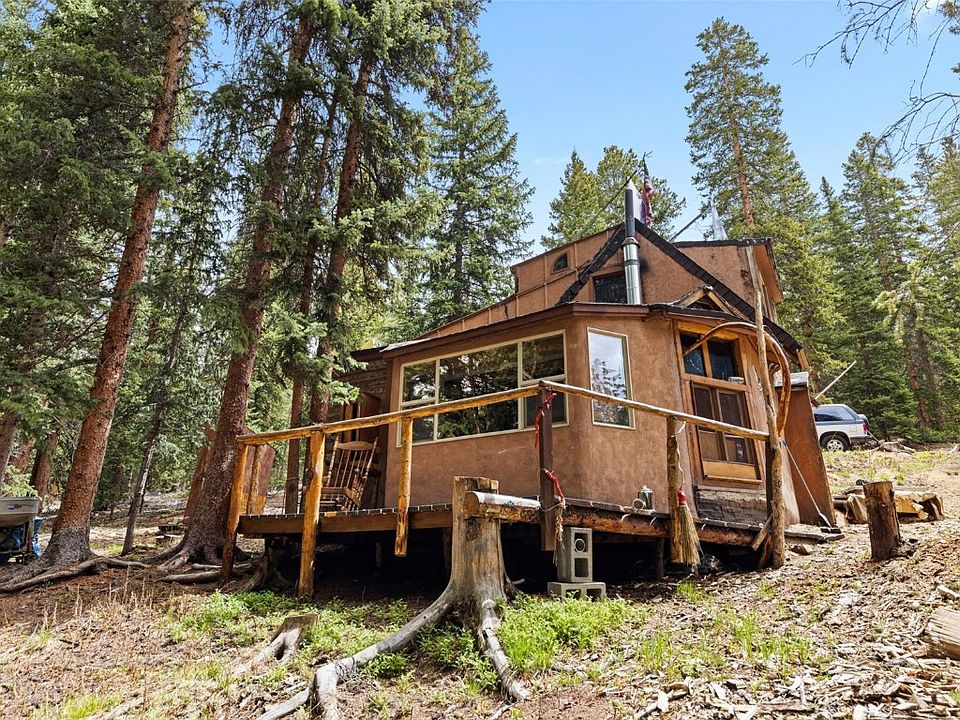 1st image of 6020 WOODLAND & FORRESTER