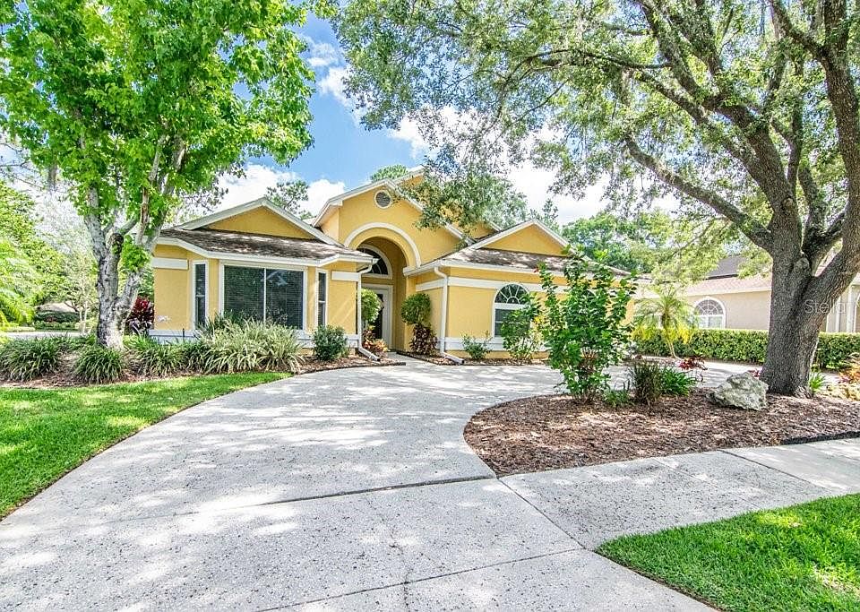1st image of 9093 Quail Creek Dr