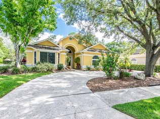 9093 Quail Creek Dr, Tampa, FL 33647