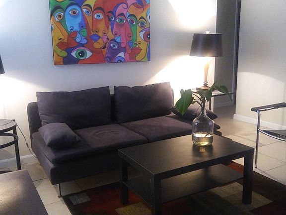 3rd image of 2401 NE 183rd St #2401
