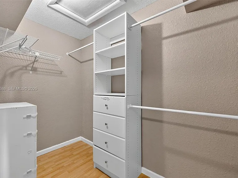 4848 Grapevine Way #4848 — Photo 16