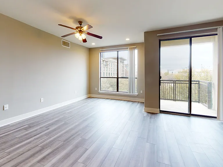 Legacy Village Apartment Homes — Photo 307