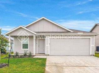 1233 Tufted Dr, Fort Worth, TX 76134