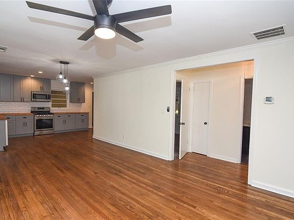 5th image of 155 Charles Ave