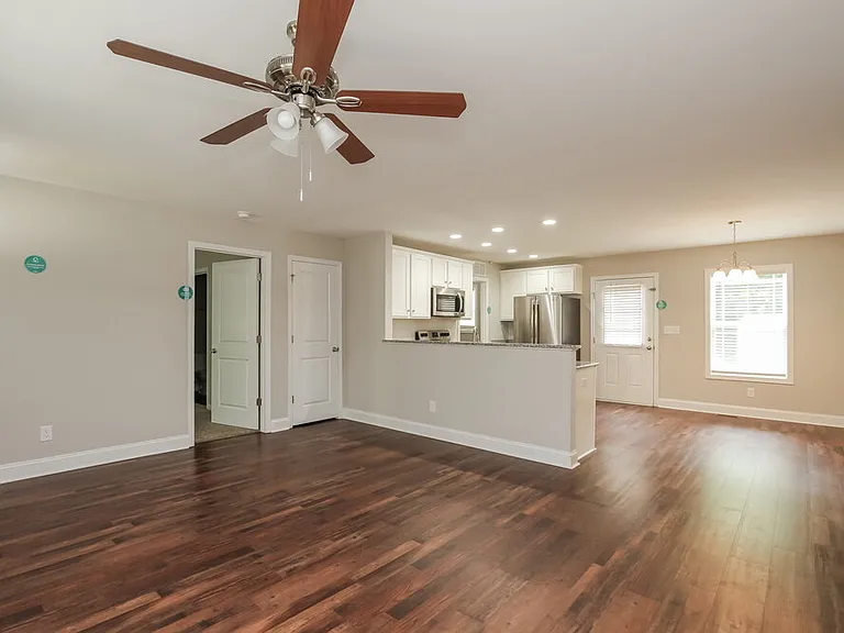 8286 Historic Hill Dr — Photo 5