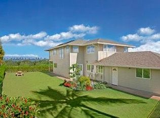 120 Kanani Rd, Kihei, HI 96753