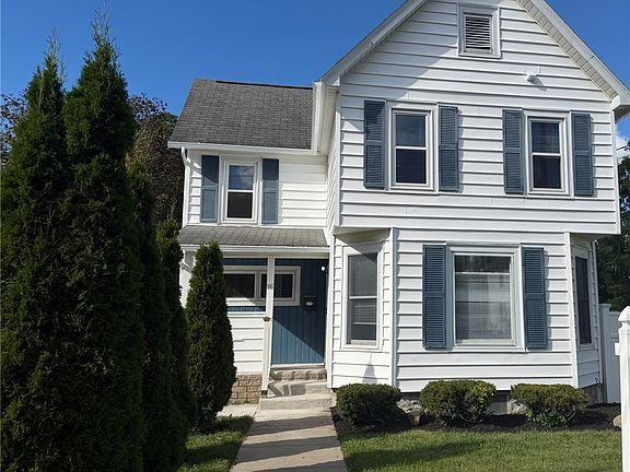 5th image of 16 Silver Ave
