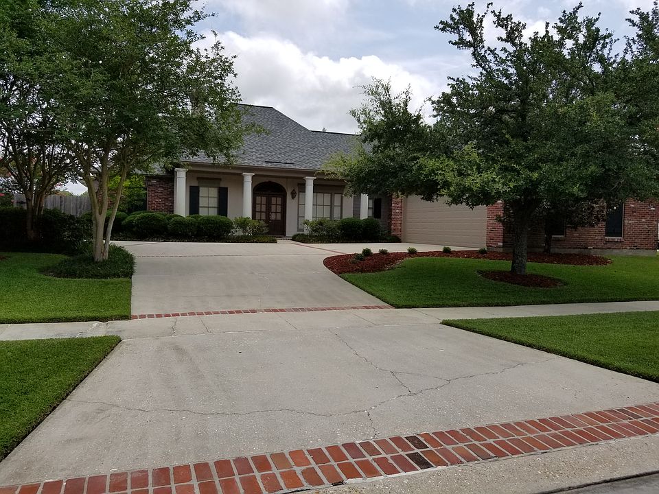 2nd image of 37302 Lakeshore Ave