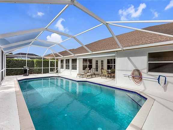 2nd image of 7609 Citrus Hill Ln