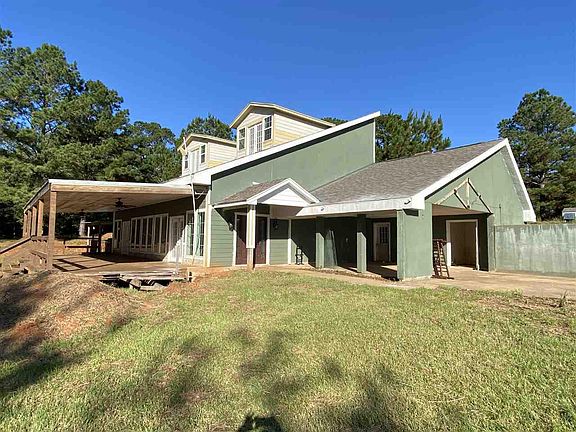 3rd image of 146 County Road 3130 #3130