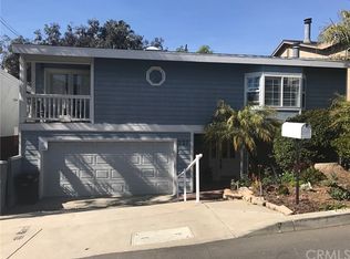 237 La Jolla Dr, Newport Beach, CA 92663
