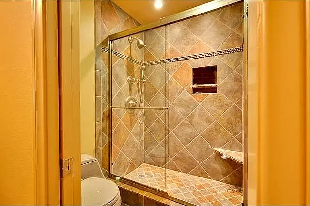 6244 Caminito Araya — Photo 10