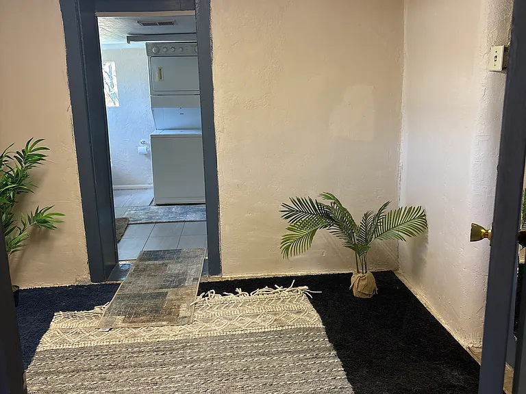 602 Stonewood Ave NW — Photo 11