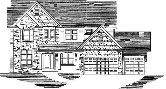 1st image of 3023 Aspen Lake Dr NE