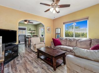 2584 Fenton St, Edgewater, CO 80214