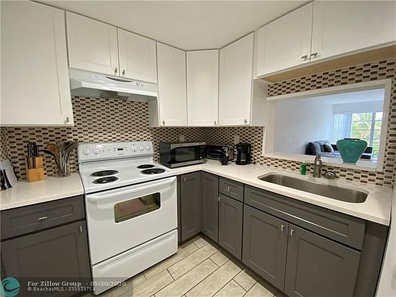 4th image of 601 N Rio Vista Blvd #306