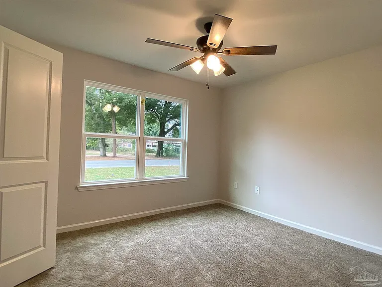 5615 Kingery Rd — Photo 17