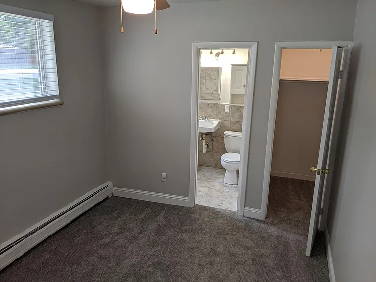 2505 Kenton St — Photo 7