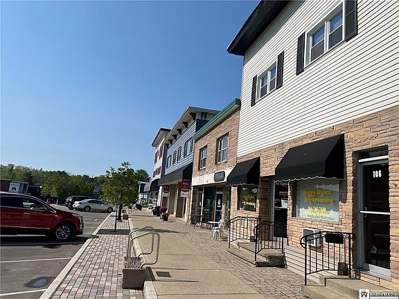 4th image of 106 Chautauqua Ave