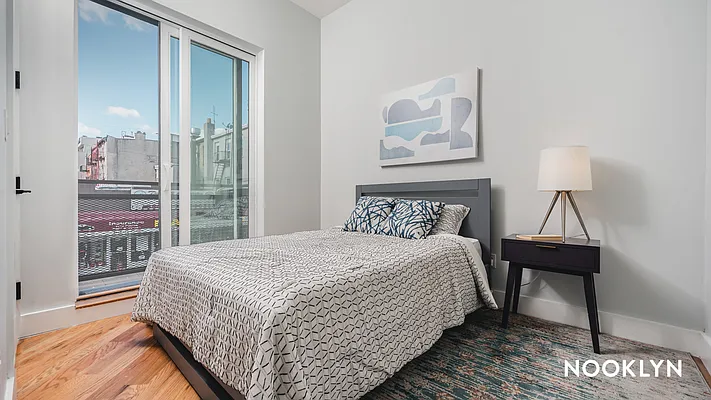 Rented by Nooklyn NYC LLC | media 59