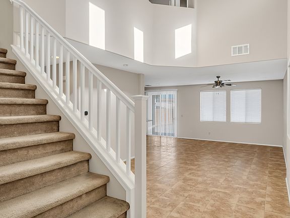 2nd image of 6423 Alderlyn Ave