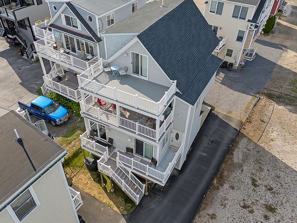 1st image of 115 Long Beach Avenue #3
