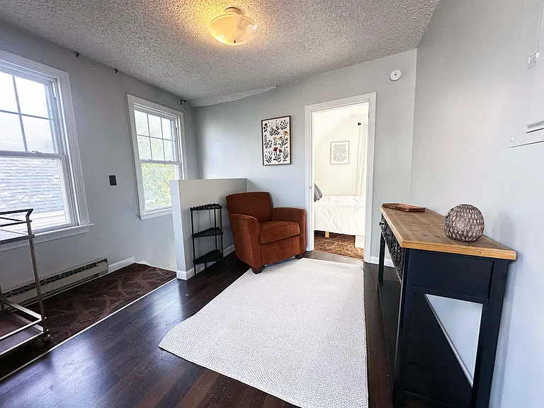 13 Center St #3 — Photo 4