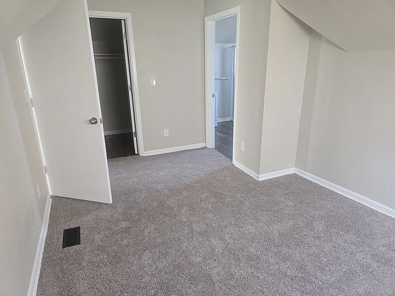 3rd image of 3030 N Downing St #A