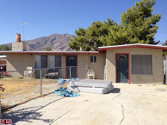 2nd image of 3747 Catalina Dr