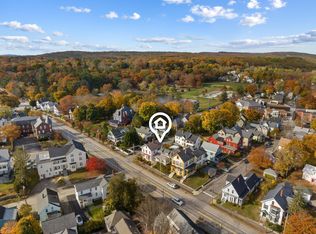 70 Centre St, Concord, NH 03301