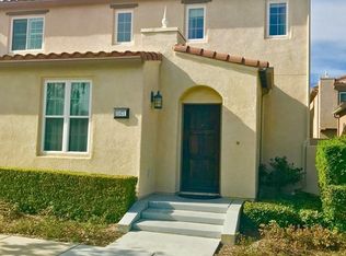 11471 Ghiberti Way, Northridge, CA 91326